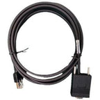Zebra CBL-R20755-01 Extension cable
