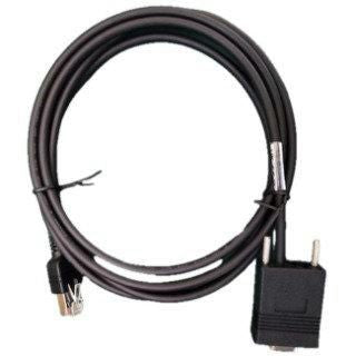Zebra CBL-R20755-01 Extension cable