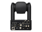 Sony BRC-AM7 Box Indoor 3840 x 2160 pixels Ceiling/Floor