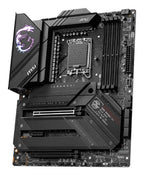 MSI MPG Z790 CARBON WIFI motherboard Intel Z790 LGA 1700 ATX