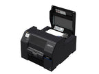 Epson ColorWorks D6500Pe