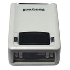 Honeywell 3320GER-4 barcode reader Fixed bar code reader 1D/2D Photo diode Ivory