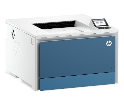 HP CLR LASERJET ENT 4701DN PRINTER:EUR Colour A4