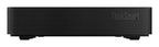 Lenovo ThinkSmart Core Gen 2 + IP Controller video conferencing system Ethernet LAN