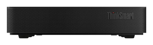 Lenovo ThinkSmart Core Gen 2 + IP Controller video conferencing system Ethernet LAN