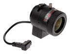 Axis 01774-001 security camera accessory Lens