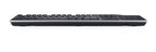 DELL Pro Smartcard Keyboard - KB813 - UK (QWERTY)