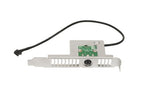 HP NVIDIA 3D Stereo Bracket