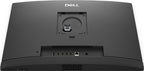 DELL Pro QC24251 Intel Core Ultra 5 235T 61 cm (24") 1920 x 1080 pixels All-in-One PC 16 GB DDR5-SDRAM 512 GB SSD Windows 11 Pro Wi-Fi 6E (802.11ax) Black