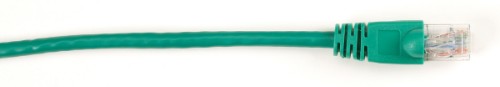 AddOn Networks ADD-10FCAT6-GN networking cable Green 3.048 m Cat6 U/UTP (UTP)