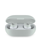 Apple Beats Solo Buds - True Wireless Earbuds - Storm Grey