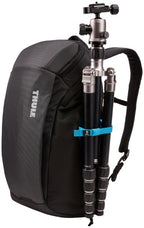 Thule EnRoute Medium backpack Black