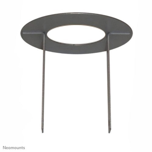 Neomounts FPMA-CRS5 Ceiling cover - diam. 52 mm