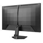 Philips Evnia 3000 27M2N3500PF/00 computer monitor 68.6 cm (27") 2560 x 1440 pixels Quad HD LCD Black