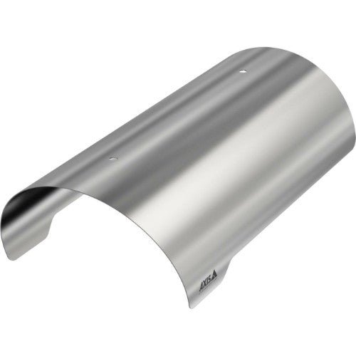 Axis TQ1812-E Weather shield