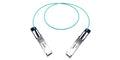 Origin Storage HPE Compatible Active Optical Cable 40G QSFP+ (10m)