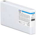 Epson C13T55W200 Ink cartridge cyan 200ml for Epson SureColor SC-P 5300