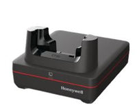Honeywell CT37-DB-UVN-2 handheld mobile computer accessory Charging base