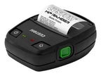 CUSTOM MP RANGER 203 x 203 DPI Wired & Wireless Thermal Mobile printer