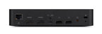 Acer Chromebox Mini CXM2 - Intel N150 CPU, 8GB, eMMC 64GB, ChromeOS