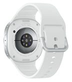 Samsung Galaxy Watch8 (Bluetooth, 40 mm)