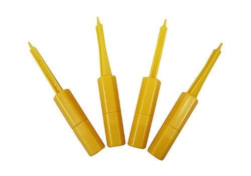 ATEN 2X-EA08 rack accessory Installation tool