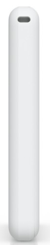 Ubiquiti UniFi UTR wireless router Gigabit Ethernet Dual-band (2.4 GHz / 5 GHz) White
