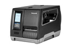 Honeywell PM45A label printer Thermal transfer 406 x 406 DPI 250 mm/sec Wired & Wireless Ethernet LAN