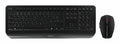 CHERRY GENTIX DESKTOP