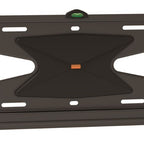 StarTech.com Low-Profile TV Wall Mount - Fixed