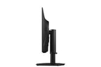 Samsung 27" Odyssey OLED G6 G61SH QHD 240Hz Gaming Monitor