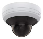 Axis 02427-001 security camera accessory Cable box