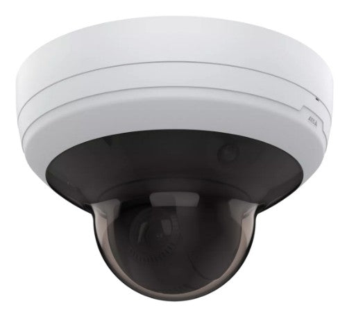 Axis 02427-001 security camera accessory Cable box