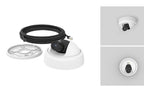 Axis 01001-001 security camera accessory Sensor unit