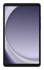 Samsung Galaxy Tab A9 Mediatek 64 GB 22.1 cm (8.7") 4 GB Wi-Fi 5 (802.11ac) Graphite