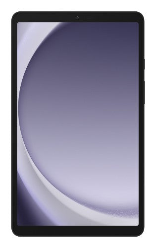 Samsung Galaxy Tab A9 Mediatek 64 GB 22.1 cm (8.7") 4 GB Wi-Fi 5 (802.11ac) Graphite