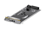 Allied Telesis AT-SBX81CFC400 network switch component