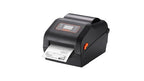 Bixolon XD5-40d label printer Direct thermal 203 x 203 DPI 178 mm/sec Wired Ethernet LAN