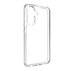 ZAGG Crystal Palace Lite Case For Galaxy A36 5G