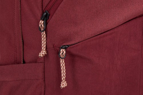 Thule TCAM7116 New Maroon 40.6 cm (16") Backpack