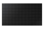 Samsung IE040A LED