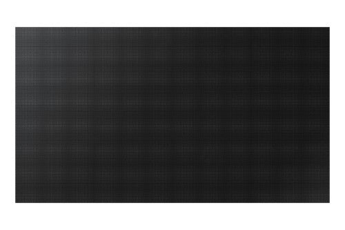 Samsung IE040A LED