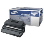 HP SV436A/ML-3560D6 Toner cartridge black, 6K pages ISO/IEC 19752 for Samsung ML 3561