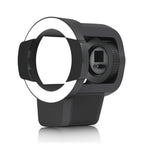 Ubiquiti Long-rnge IR LED