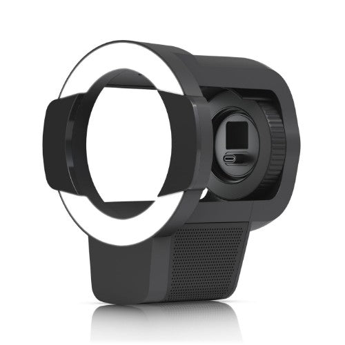 Ubiquiti Long-rnge IR LED