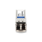 AddOn Networks Dell 407-BCMJ Compatible TAA 32GBase-SW Fibre Channel SFP+ Transceiver (MMF, 850nm, 100m, LC, DOM)