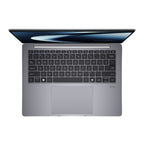 ASUS ExpertBook P3 PM3406CK-R515X AMD Ryzen™ AI 5 330 Laptop 35.6 cm (14") WUXGA 16 GB DDR5-SDRAM 512 GB SSD Wi-Fi 7 (802.11be) Windows 11 Pro Grey