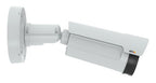 Axis 0922-001 security camera Bullet IP security camera Outdoor 800 x 600 pixels Ceiling/wall