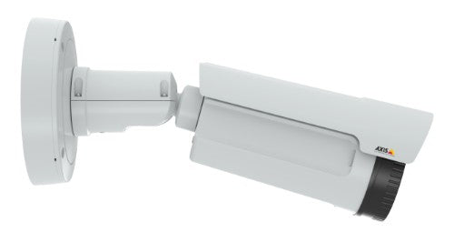 Axis 0922-001 security camera Bullet IP security camera Outdoor 800 x 600 pixels Ceiling/wall