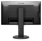 Philips B Line LCD monitor 241B8QJEB/00